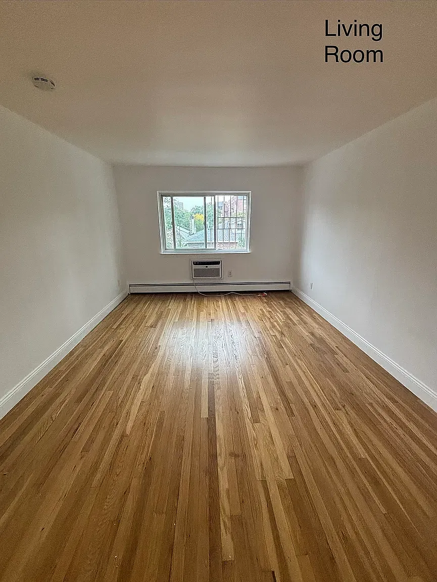 3228 Johnson Avenue — Photo 2
