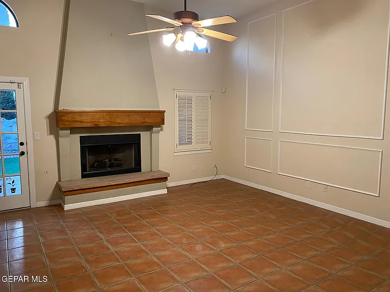 864 Dulce Tierra Dr — Photo 8