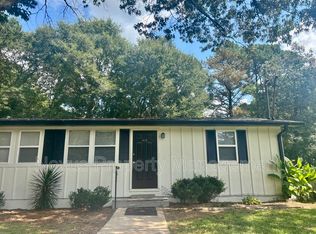 25 Gees Ln #10B, Carrollton, GA 30117