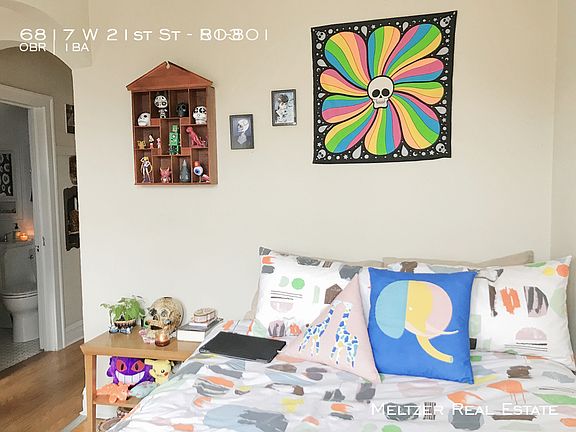 5th image of 6817 21st St #803