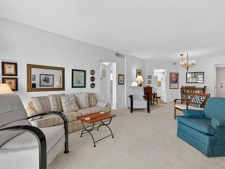 1200 N Shore Dr NE #201 — Photo 11