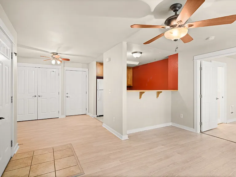 2221 McCall Dr — Photo 11