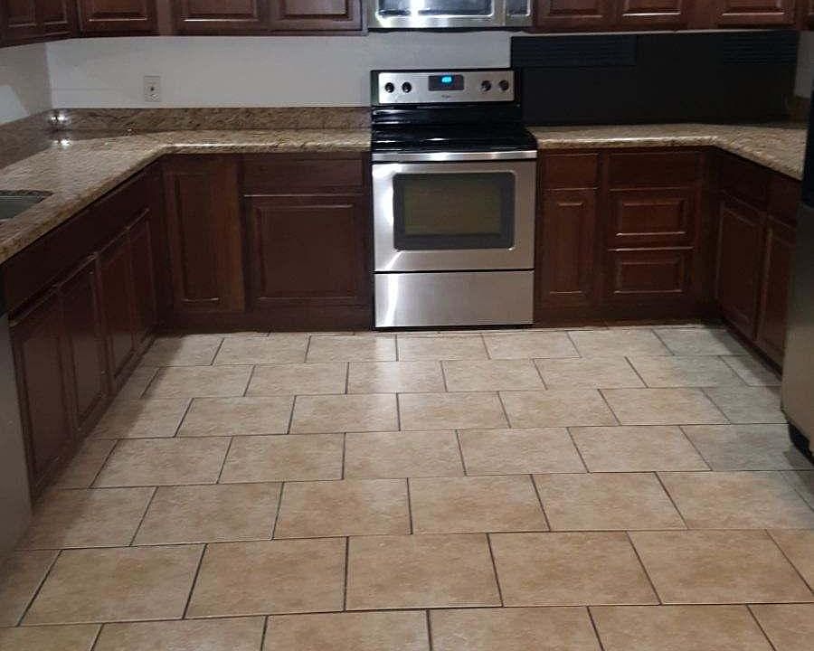 2nd image of 11185 N Sandra Rd