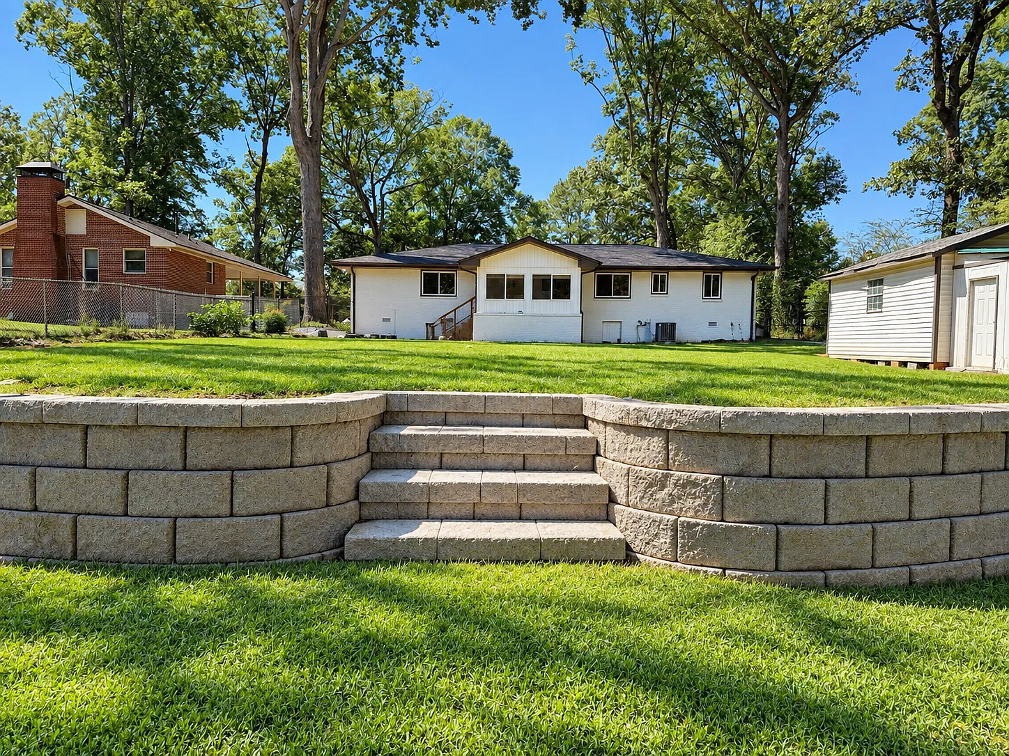 3 bed, 1682 sqft, $2,650 — Photo 3