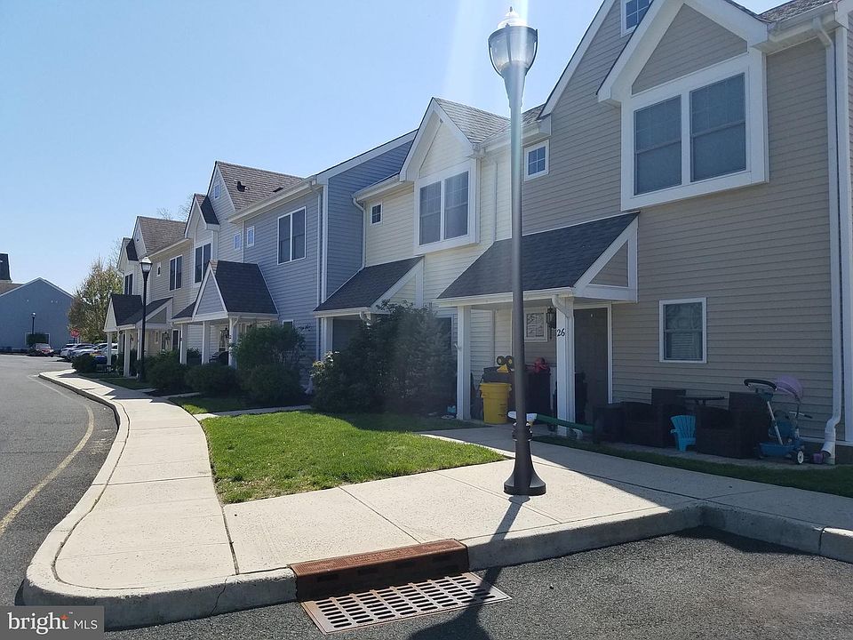 1st image of 24 Cedar Xing