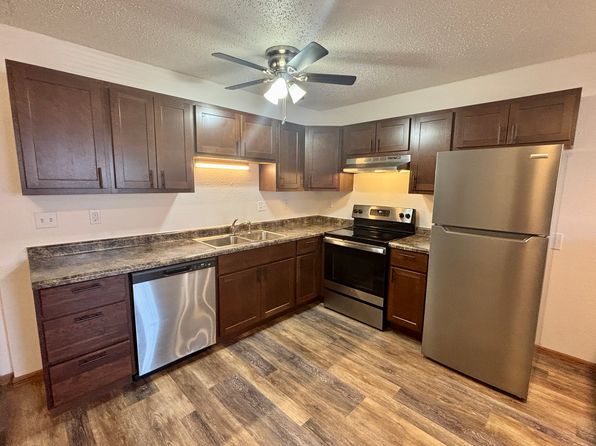 1023 Fiedler Ln APT 7