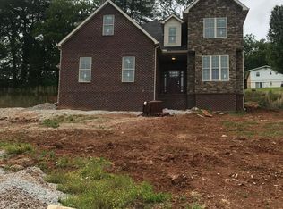 146 Jessica Ln, Clinton, TN 37716