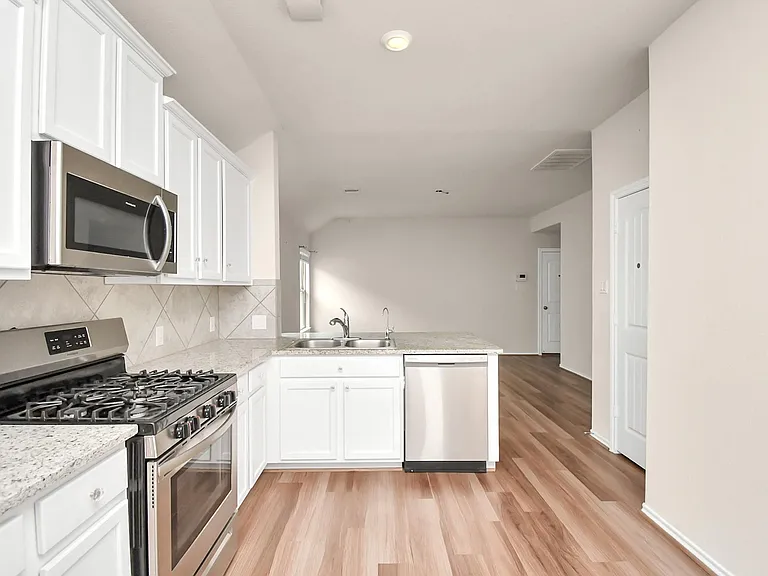 25634 Royal Catchfly Rd — Photo 14