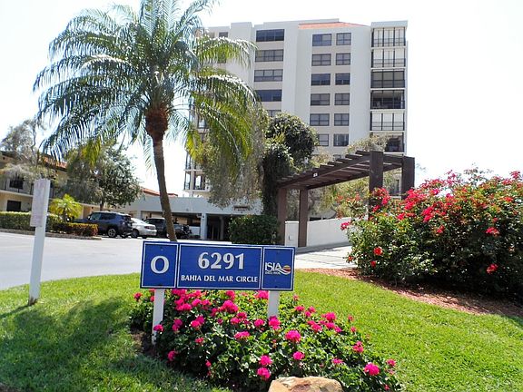 3rd image of 6291 Bahia Del Mar Cir APT 303