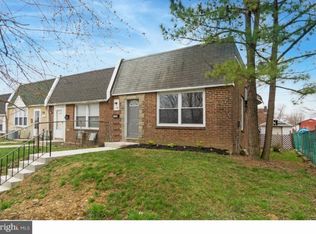 1428 Cosgrove St, Linwood, PA 19061