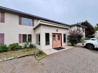 1306 Lincoln Ln, Hastings, MN 55033