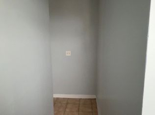 138 Hawthorne Ave #4R, Yonkers, NY 10701