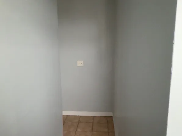 138 Hawthorne Ave, Yonkers, NY