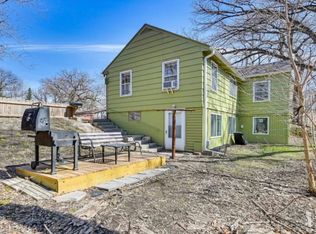 1428 13th St #2, Ames, IA 50010