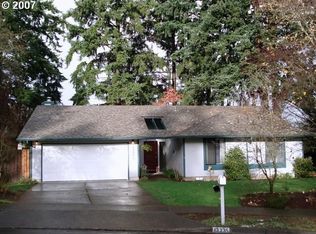 13335 SW Bay Meadows Ct, Beaverton, OR 97008