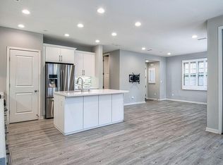 124 Excursion, Irvine, CA 92618