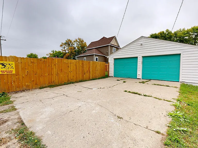 27 Division St N #AIRBB — Photo 8