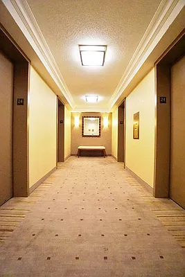 Sold by Get Listed! Get Sold! NYC | media 18