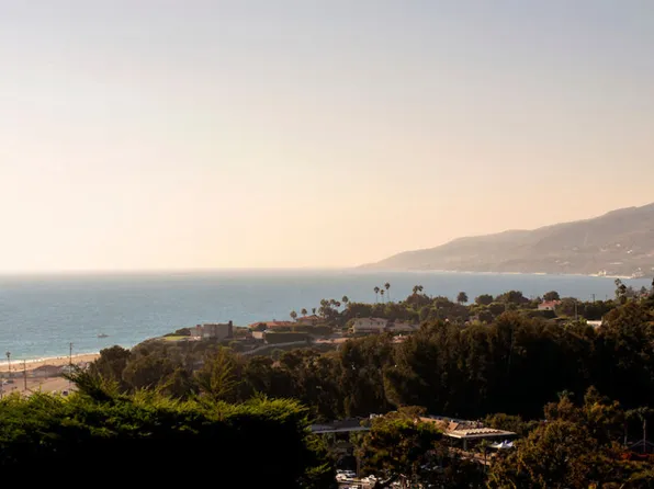 29500 Heathercliff Rd Spc 212, Malibu, CA 90265