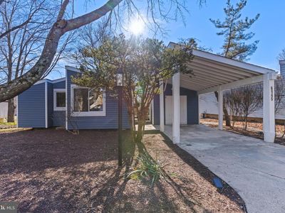 6145 Sinbad Pl, Columbia, MD, 21045