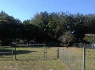 138 Highland Ave, Auburndale, FL 33823