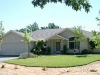 52966 Ridge Top Dr photo 1