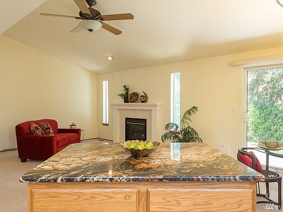 2nd image of 8509 199th Street Ct E
