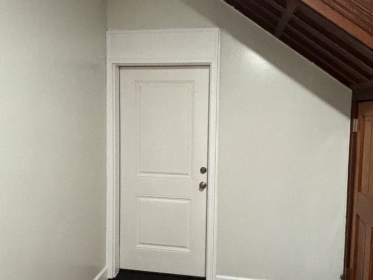 284A Washington St #A — Photo 3