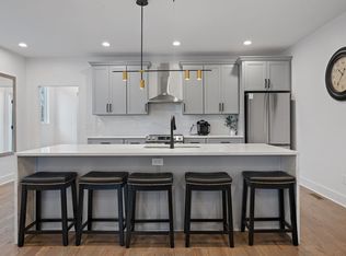 2005 Overby Rd #B, Nashville, TN 37207