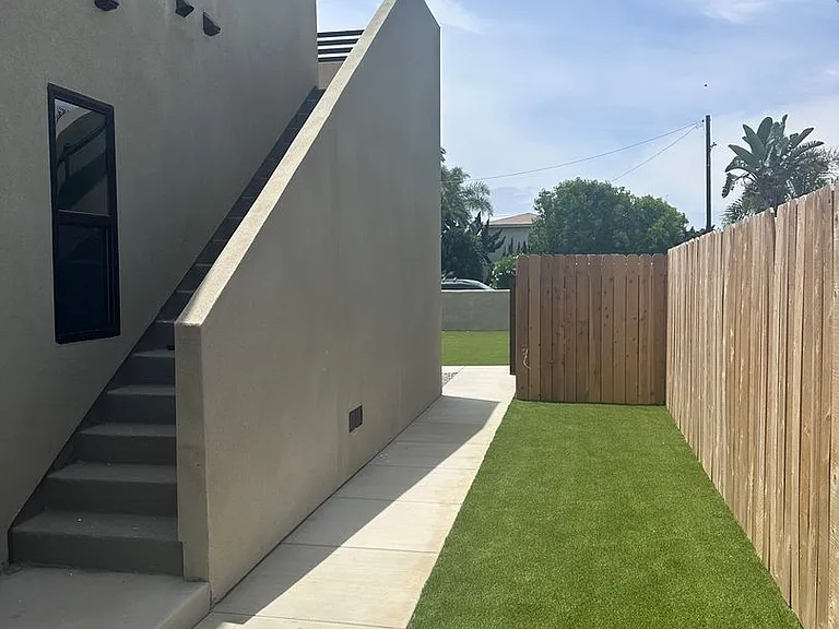611 Silver Strand Blvd — Photo 39