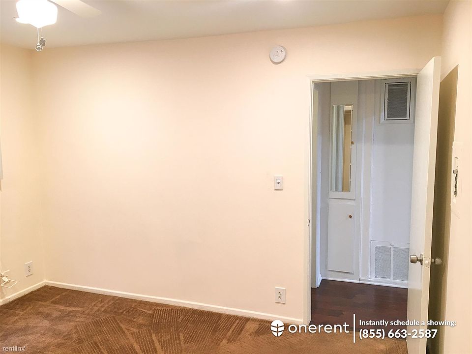1st image of 1419 Cardiff Ave APT 1