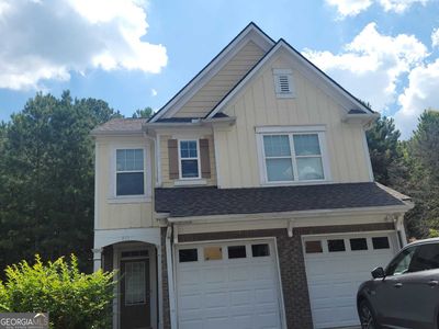 971 Ledge Hill Cv, Lawrenceville, GA, 30045