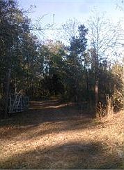 2nd image of 247 Benchwood Dr