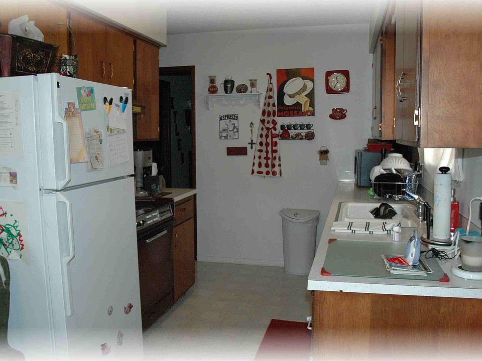 AFON 1460 1460 Terrace Dr Clarkston WA Zillow