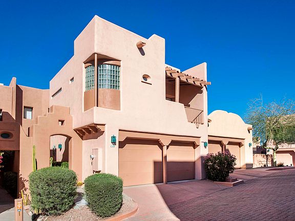 2nd image of 13227 N Mimosa Dr Unit 118