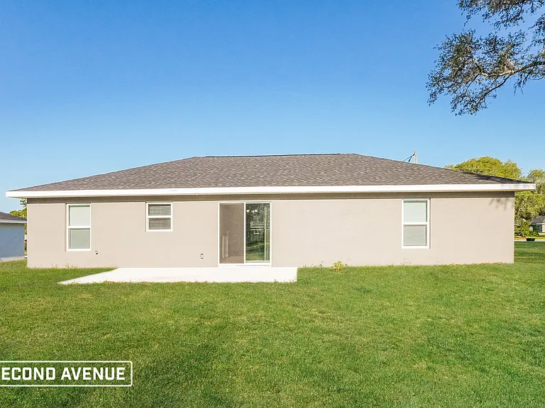 13731 SW 40th Cir — Photo 15