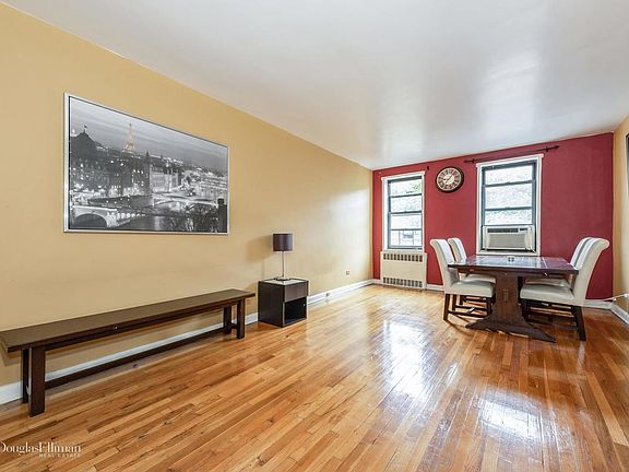 4th image of 99-63 66th Ave #E18