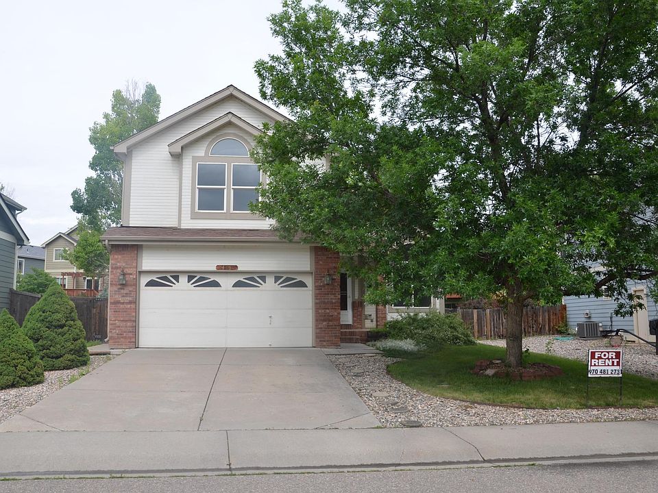 1st image of 465 Arrowhead Dr