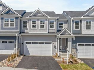 204 Marcella St, Charlottesville, VA 22911