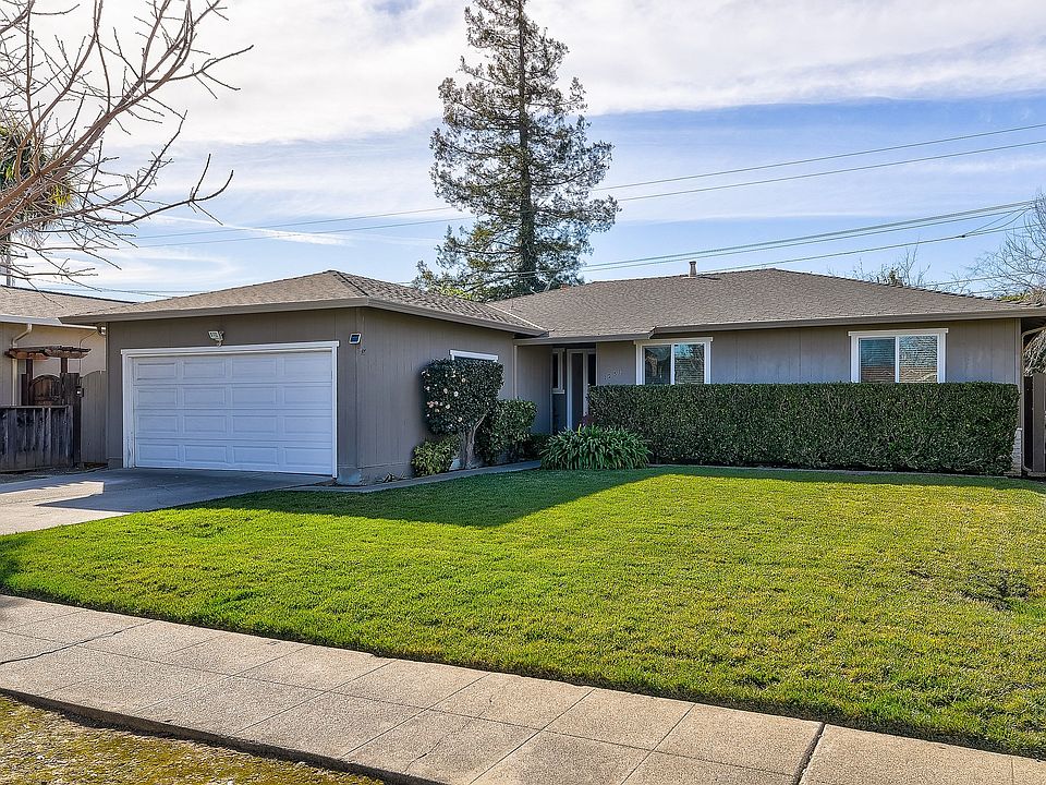 1st image of 1231 Topaz Ave