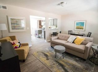 1708 Hillcrest Dr, Durham, NC 27705