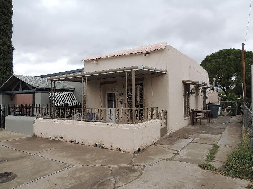 1st image of 2921 Cypress Ave