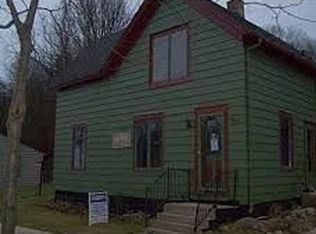 622 Ellis St, Kewaunee, WI 54216