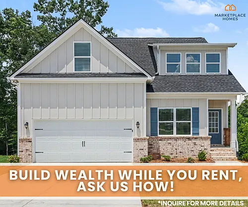 4502 Highland Gate Pkwy Photo 1