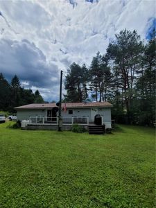 144 Hopkins Crandall Rd, Plymouth, NY, 13832