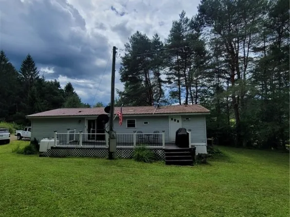 144 Hopkins Crandall Rd, Plymouth, NY 13832