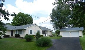 1st image of 5926 N State Road 129