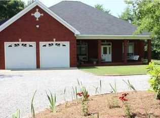 1412 Indian Hill Rd, Prattville, AL 36067
