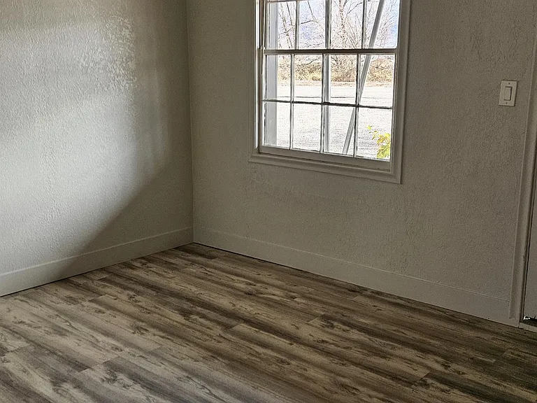 1180 S Cove View Rd — Photo 19