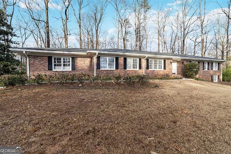 1st image of 3613 Prestwick Dr